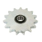 A-047159-AI Idler Sprocket