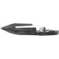 A-049239-AI Forged Guard, 2 Prong, Plateless
