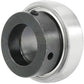A-050021-AI Bearing (NPS106RPC)