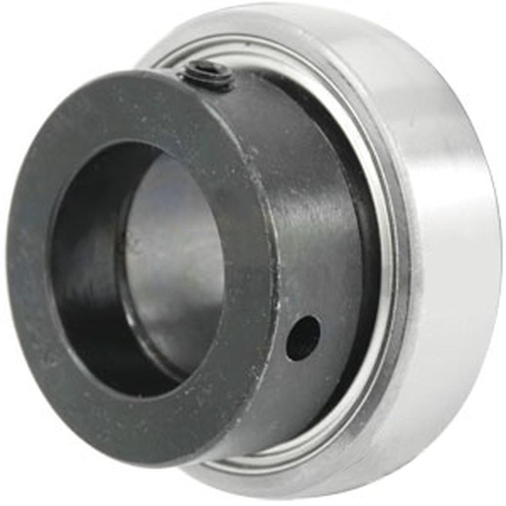 A-050021-AI Bearing (NPS106RPC)