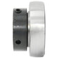 A-050021-AI Bearing (NPS106RPC)