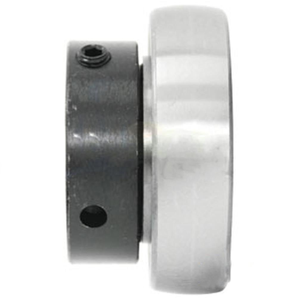 A-050021-AI Bearing (NPS106RPC)