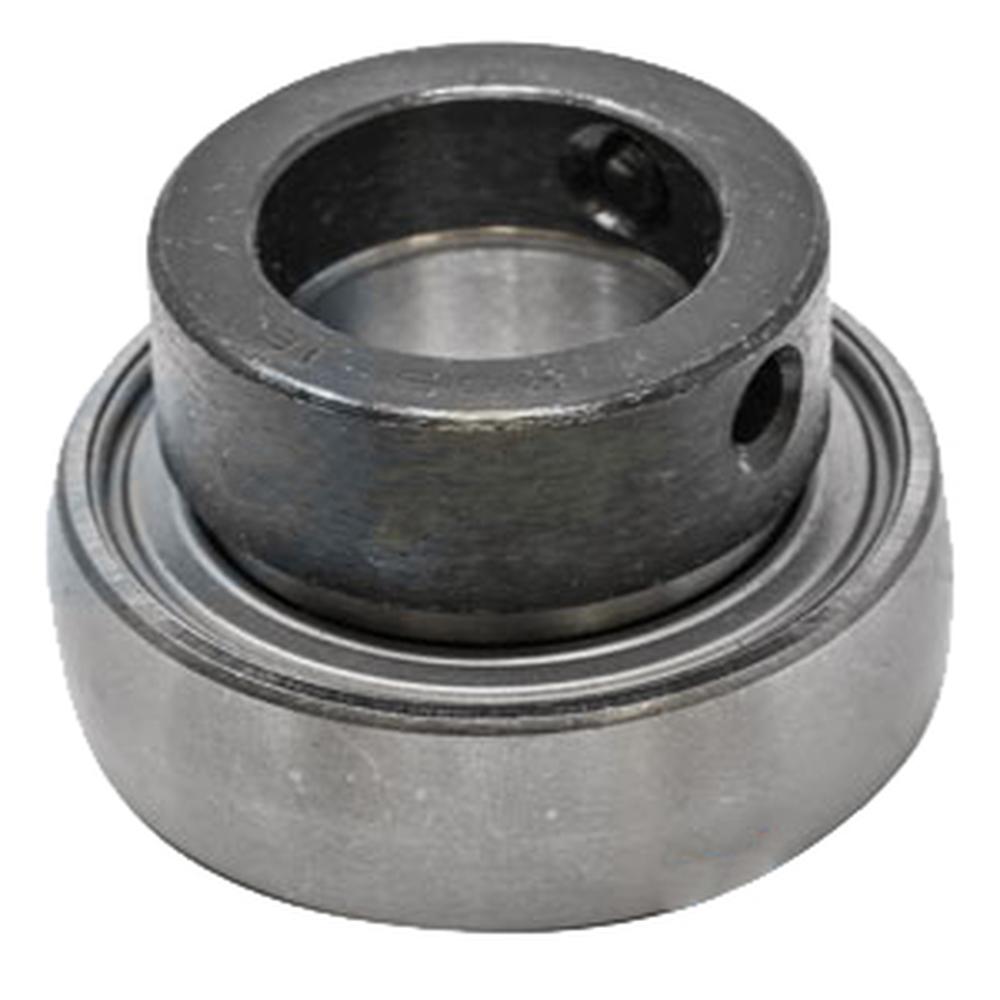A-050302-AI Bearing (NPS100RPC)
