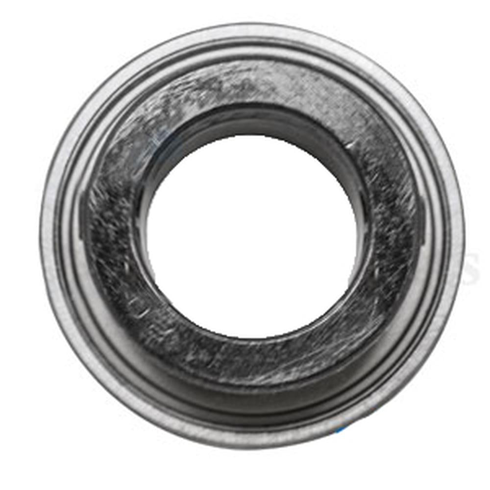 A-050302-AI Bearing (NPS100RPC)