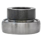 A-050302-AI Bearing (NPS100RPC)