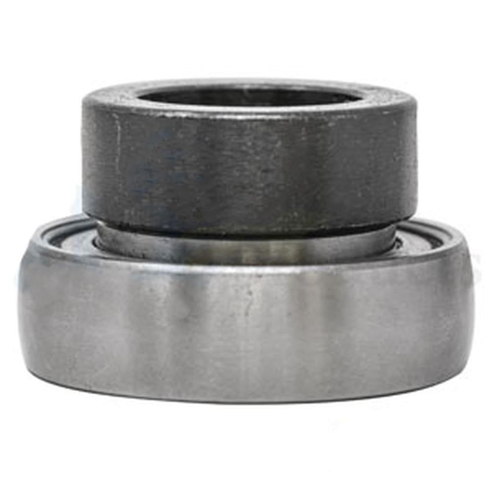 A-050302-AI Bearing (NPS100RPC)
