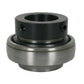 A-050328-AI Bearing (WPS108GRC)