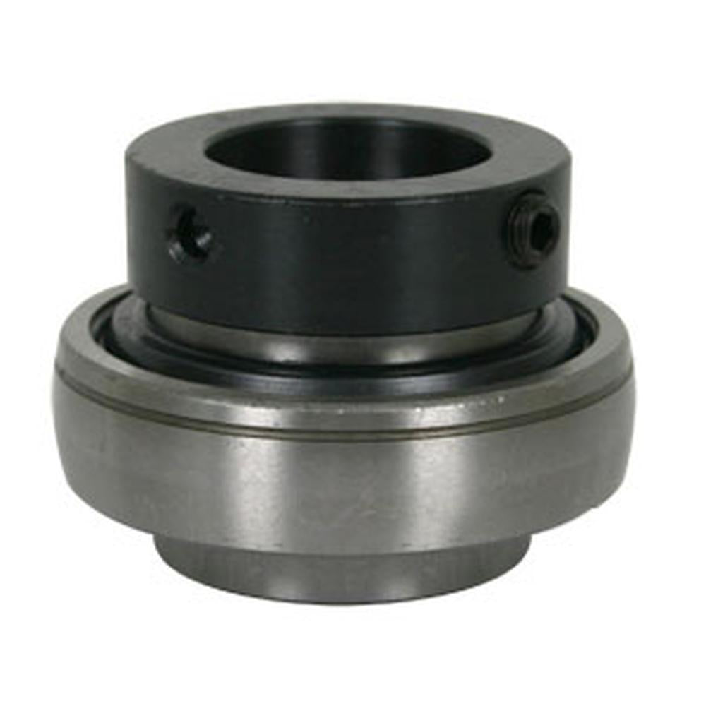 A-050328-AI Bearing (WPS108GRC)
