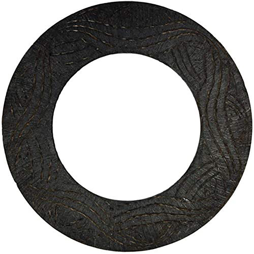 Friction Disc: 058-1060-003 for Rhino TW60 TW72 TW84 TW84