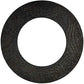 058-1060-003: Friction Disc for Rhino TW60 TW72 TW84 TW84