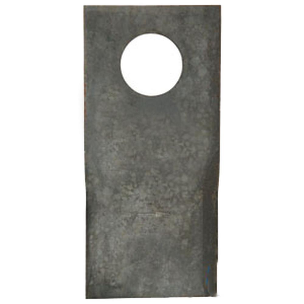 A-05870021-AI Blade, Disc Mower, LH