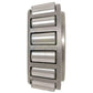 A-05939-AI Bearing Cone (LM11949)