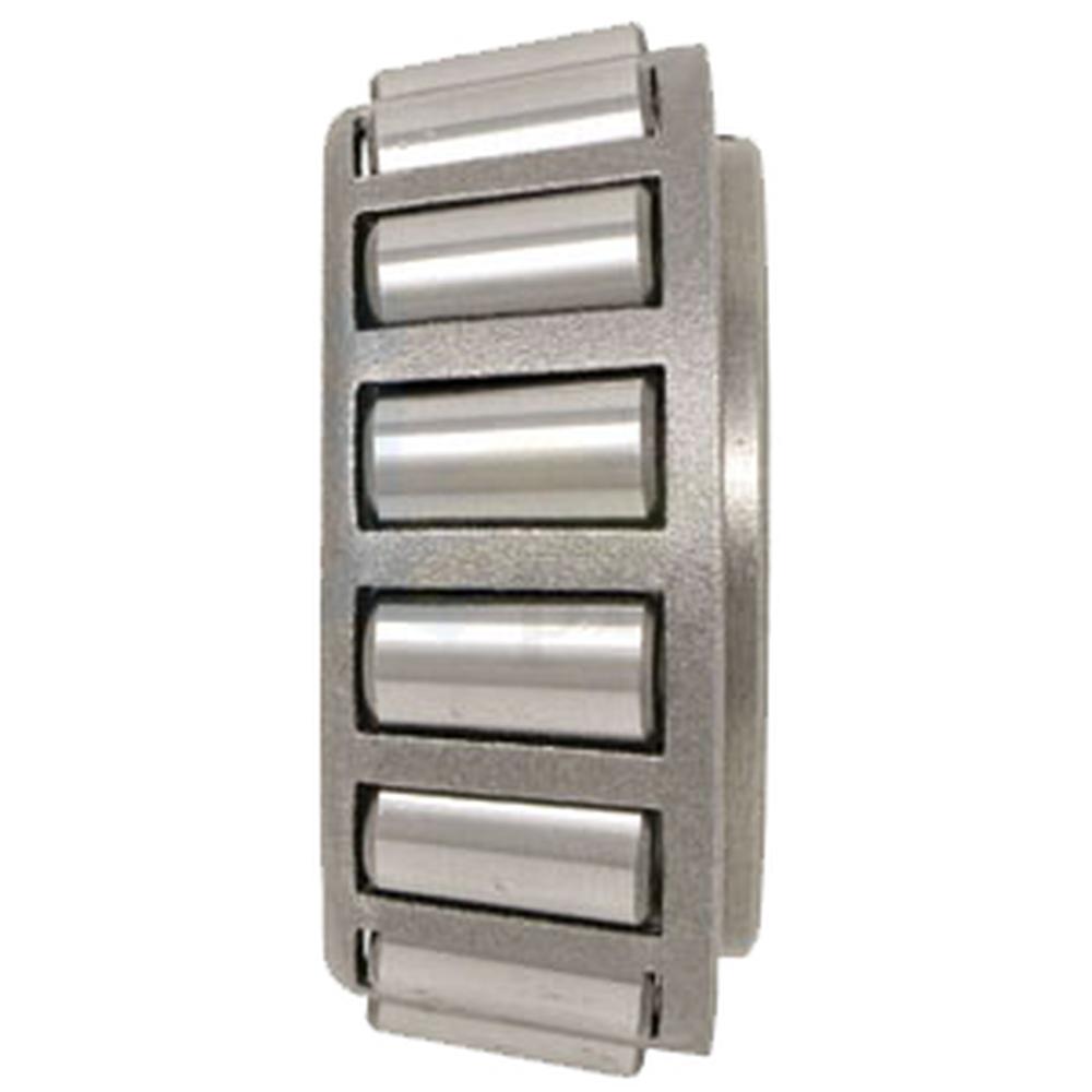 A-05939-AI Bearing Cone (LM11949)