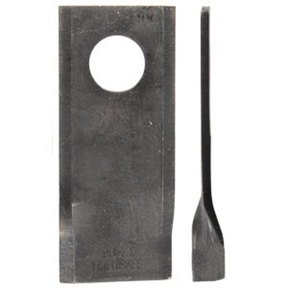 A-06561547-AI Blade, Disc Mower, LH