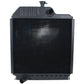 Radiator 067327T1 Fits Massey Ferguson 2650 471 481 573 583