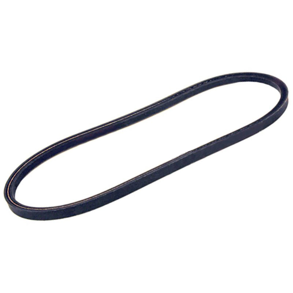 A-07200007-AI Belt, Auger Drive