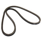 Hydro Pump Drive Belt Made with Aramid 07200010 Fits Ariens Zoom ZT Series