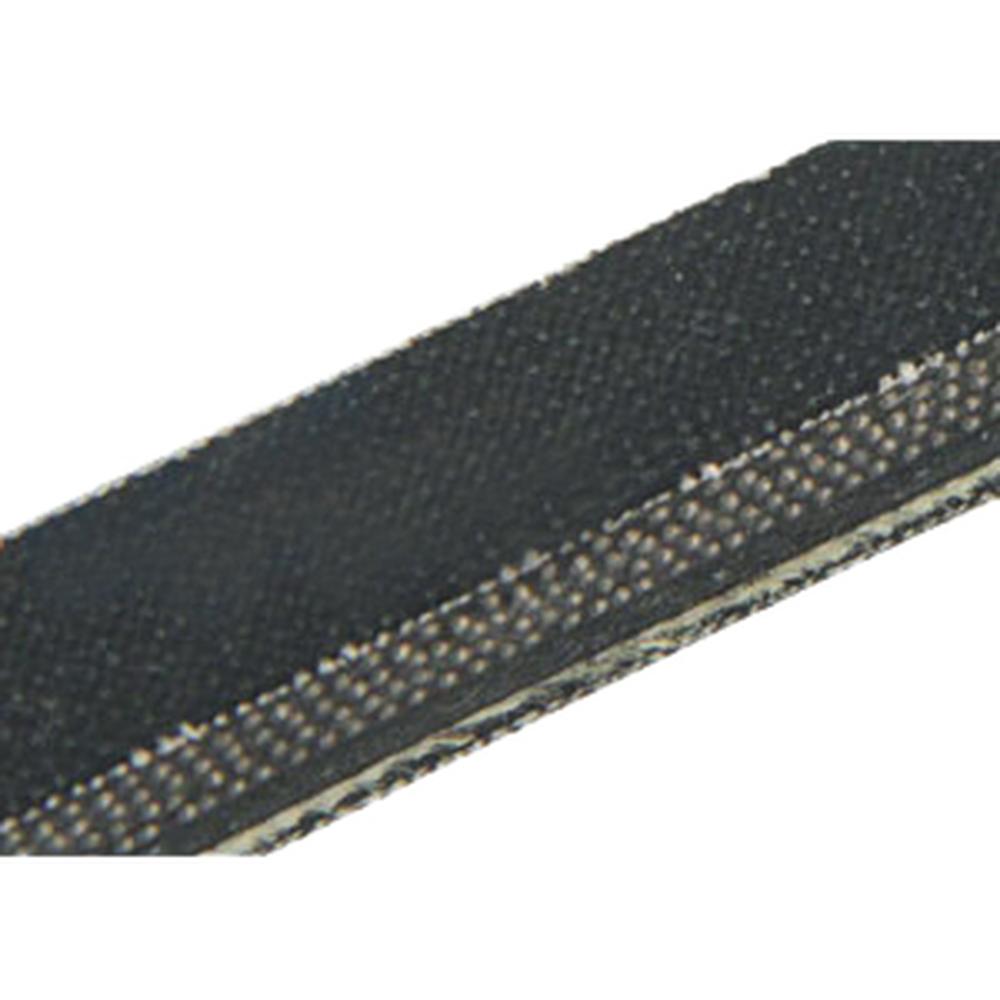 Hydro Pump Drive Belt Made with Aramid 07200010 Fits Ariens Zoom ZT Series