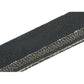 Replacement BELT FOR Ariens Gravely Mower 7200010 07200010 1/2 X 53.74 OC