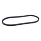 A-07200020-AI Belt, Auger Made with Aramid