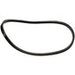 A-07200021-AI Belt, Auger Made with Aramid