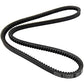 A&I Prod. Replaces A-07200035 ARIENS/GRAVELY BELT Made With Aramid