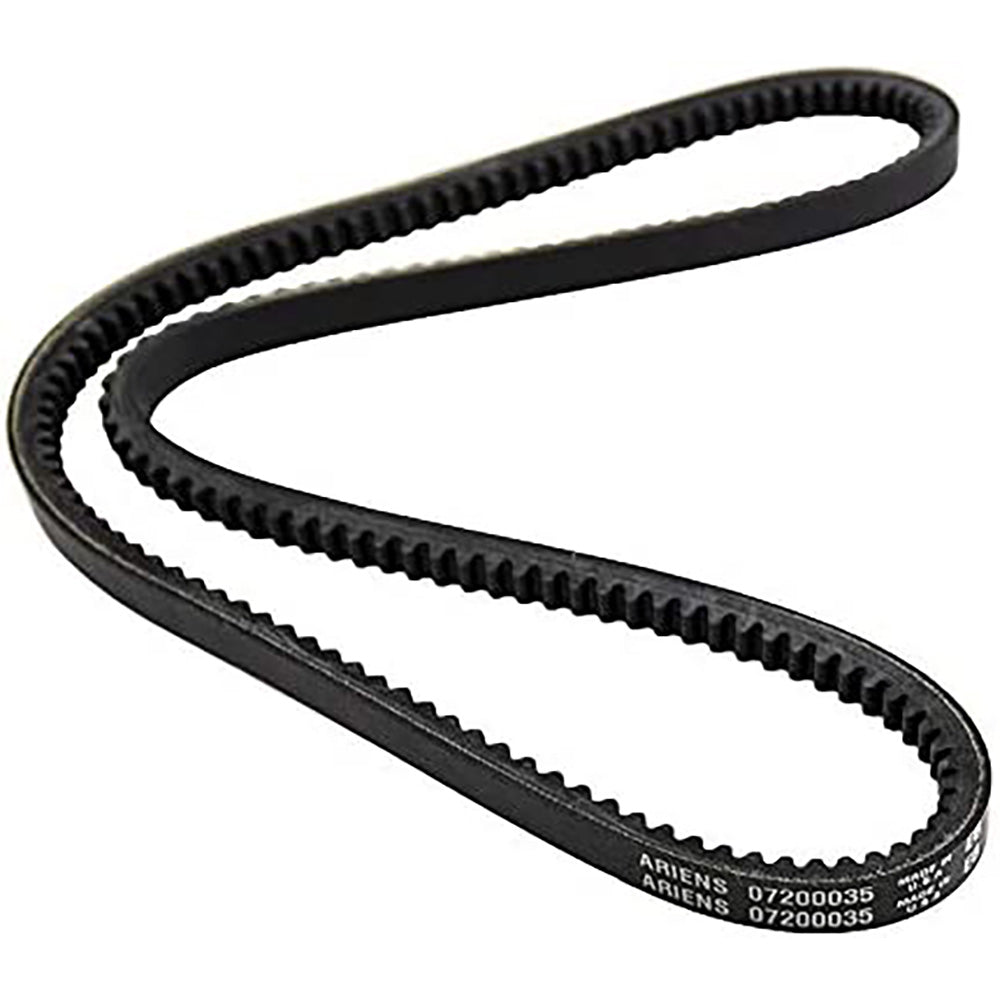 A&I Prod. Replaces A-07200035 ARIENS/GRAVELY BELT Made With Aramid