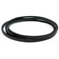 A-07200107-AI Belt, Deck Made with Aramid
