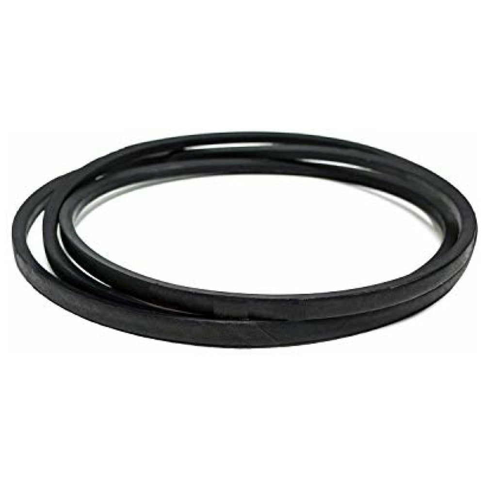 A-07200107-AI Belt, Deck Made with Aramid