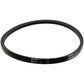 Drive Belt Fits Ariens Replaces 07200109