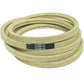 Deck Belt Fits Ariens Replaces 07200116