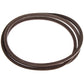 A-07200502-AI Belt, Deck Made with Aramid