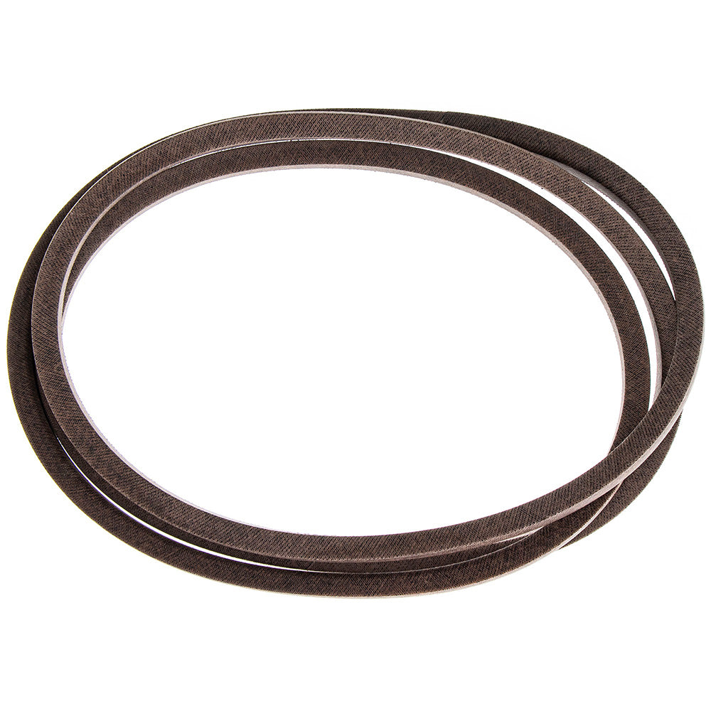 A-07200502-AI Belt, Deck Made with Aramid