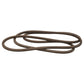 A-07200509-AI Belt, PTO Deck 52" Made with Aramid