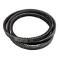 Clutch Drive Belt 07200515 Fits Ariens/Fits Gravely Zero Turn Mower Proturn