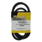 07200515 Clutch Drive Belt Made With Aramid Fits Gravely Proturn Zero Turn Mower