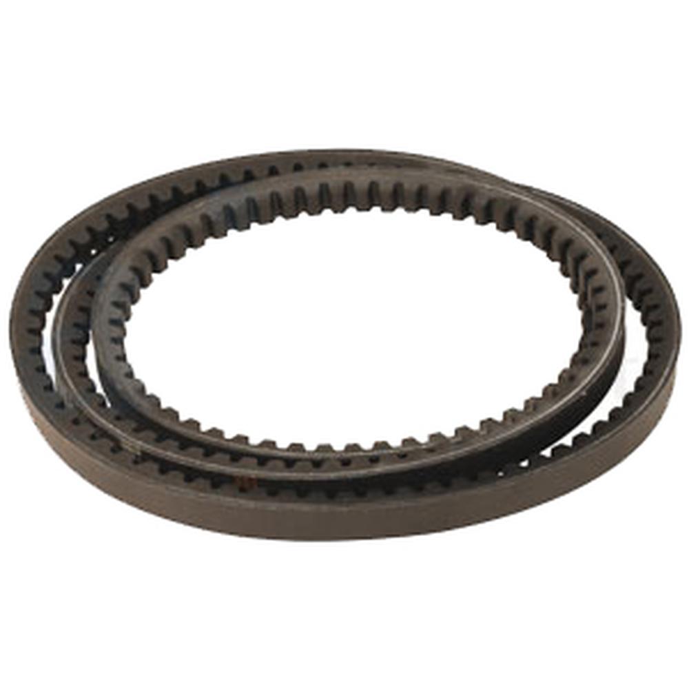 Clutch Drive Belt Fits Ariens Replaces 07200515 Made with Aramid