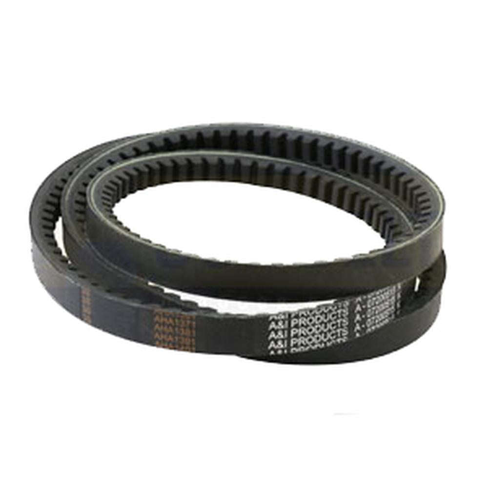 Clutch Drive Belt Fits Ariens Replaces 07200515 Made with Aramid