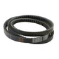 07200515 Clutch Drive Belt Made With Aramid Fits Gravely Proturn Zero Turn Mower