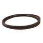 A-07200520-AI Belt, Deck Made with Aramid