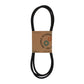 07200523 Deck Belt - 1/2" x 130.2" Fits Gravely 915140 (ZT 34) (000101 & Above)