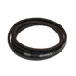 07200523 Deck Belt - 1/2" x 130.2" Fits Ariens 915141 ZOOM 42 915142 ZT42