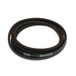 07200523 Deck Belt - 1/2" x 130.2" Fits Gravely 915140 (ZT 34) (000101 & Above)