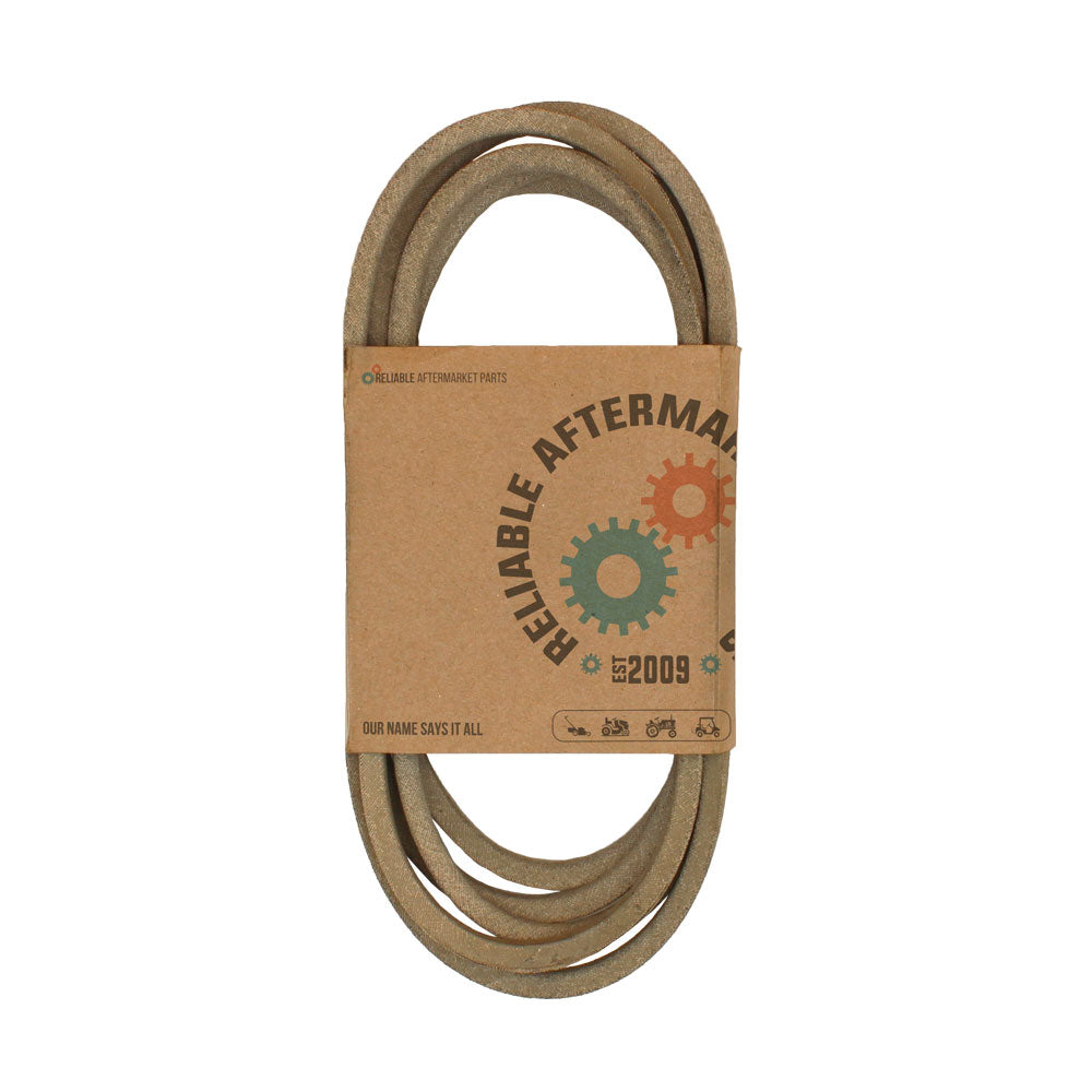 Deck Belt 07200524 Fits Gravely ZT 50 915144 915150 915192 915214 w/ 50" Decks