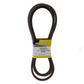 A-07200616-AI Belt, Deck 72" Made with Aramid