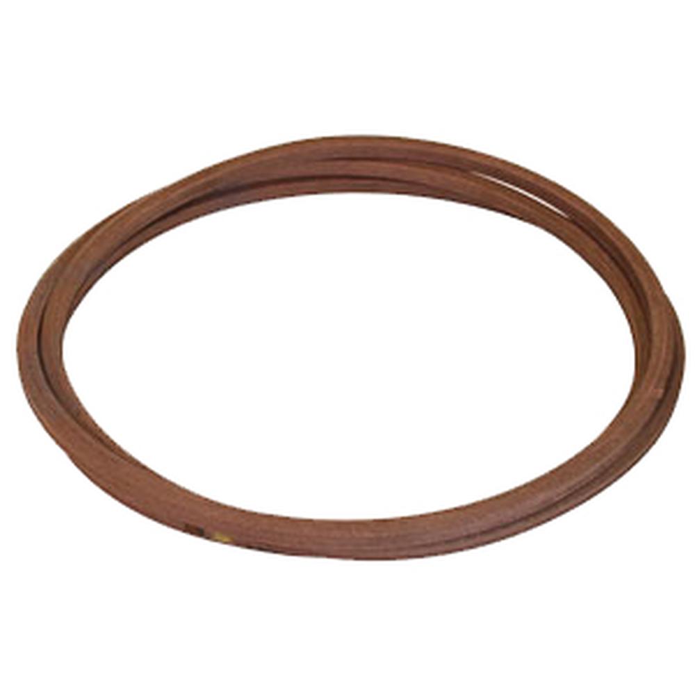 A-07200616-AI Belt, Deck 72" Made with Aramid