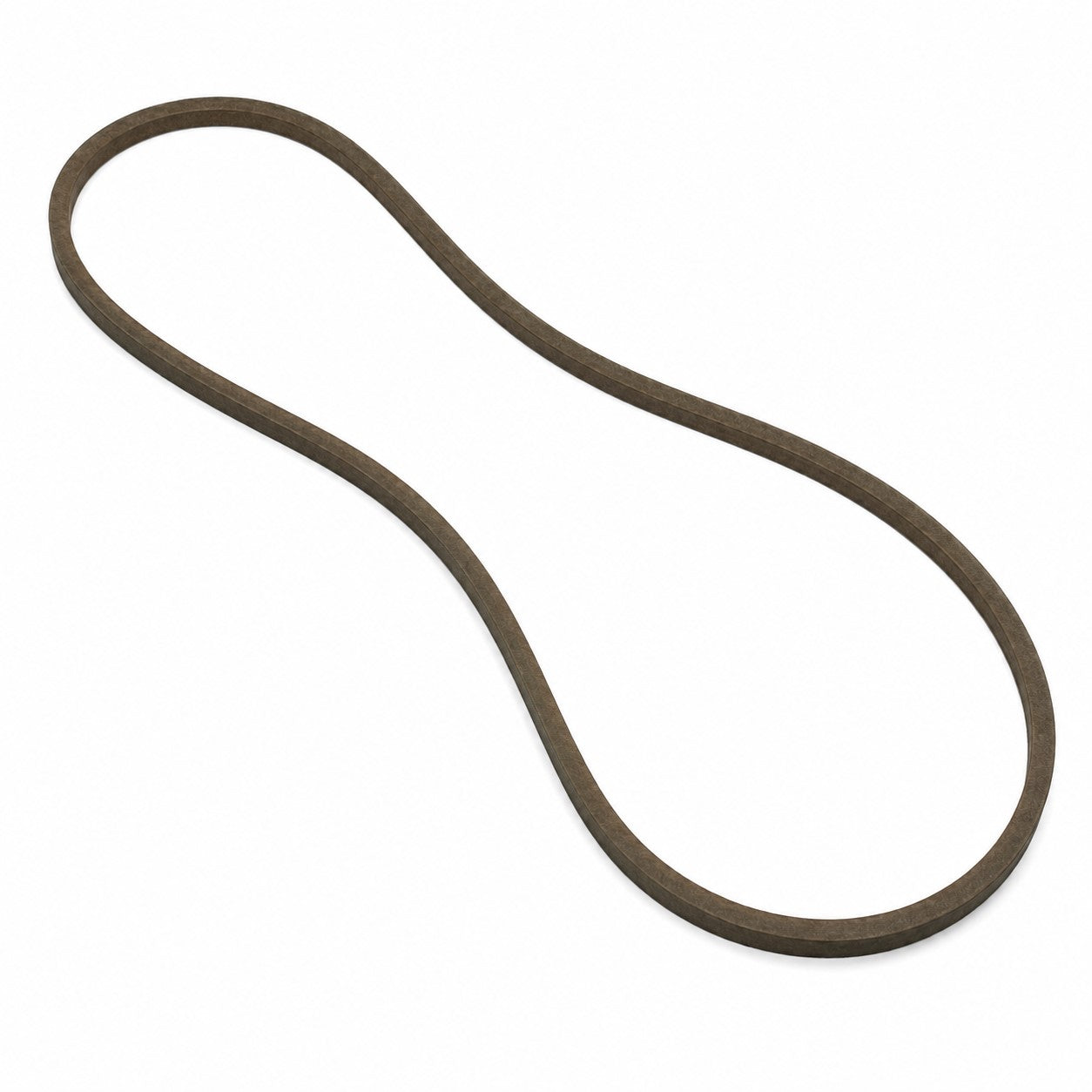 Primary Deck Belt for Pro-Turn 72" Mower Fits Gravely 07200616 150-3/4" x 5/8"