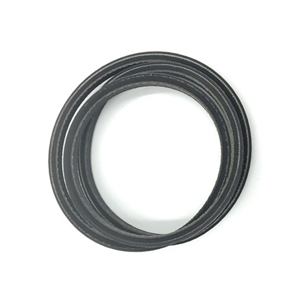 07200718 Drive Belt Fits Gravely ZTX 60 ZTX 52 Stealth ZTX 52 ZTX 48 ZTX 42
