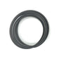 Transmission Drive Belt Fits Ariens / Fits Gravely 07200718 915172 ZTX42 915175