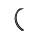 Drive Belt Fits Ariens Replaces 07200718 Made with Aramid